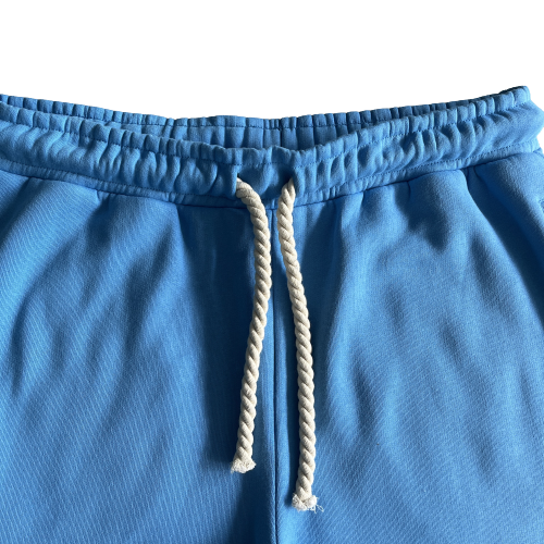 Blue SYNA WORLD 'Syna Logo' Tracksuit