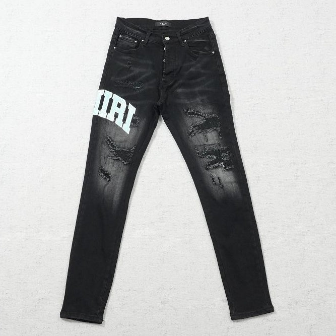 BLACK LOGO TURCOIZE