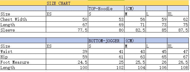 FULL SP5DER PINK TRACKSUIT