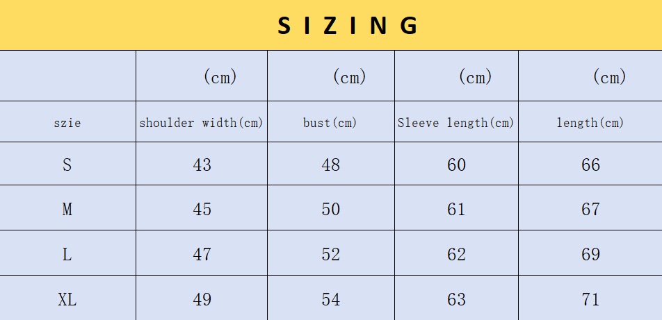 C H long sleeves blue & white