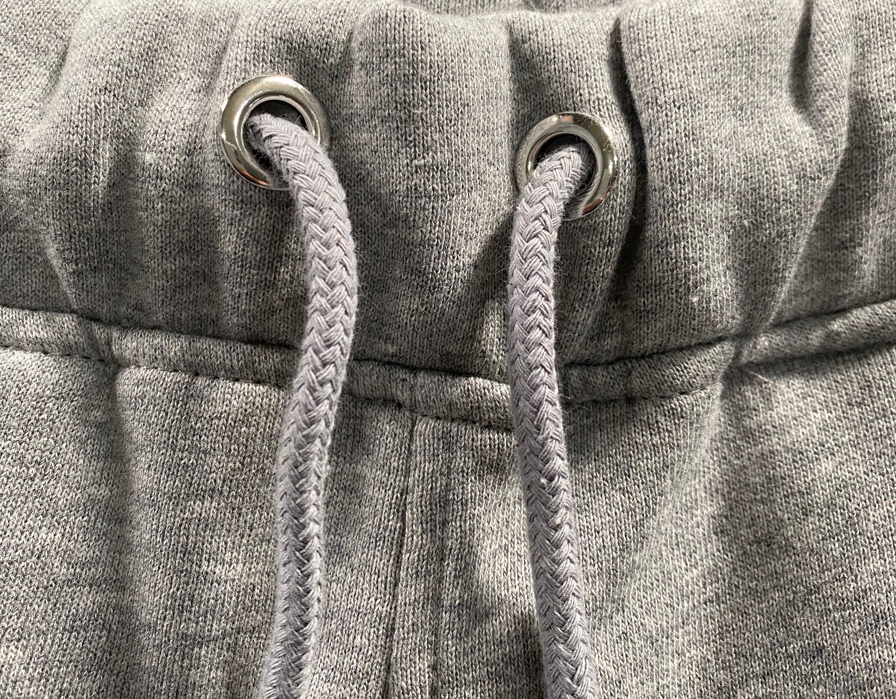 Grey Orange Summer Set