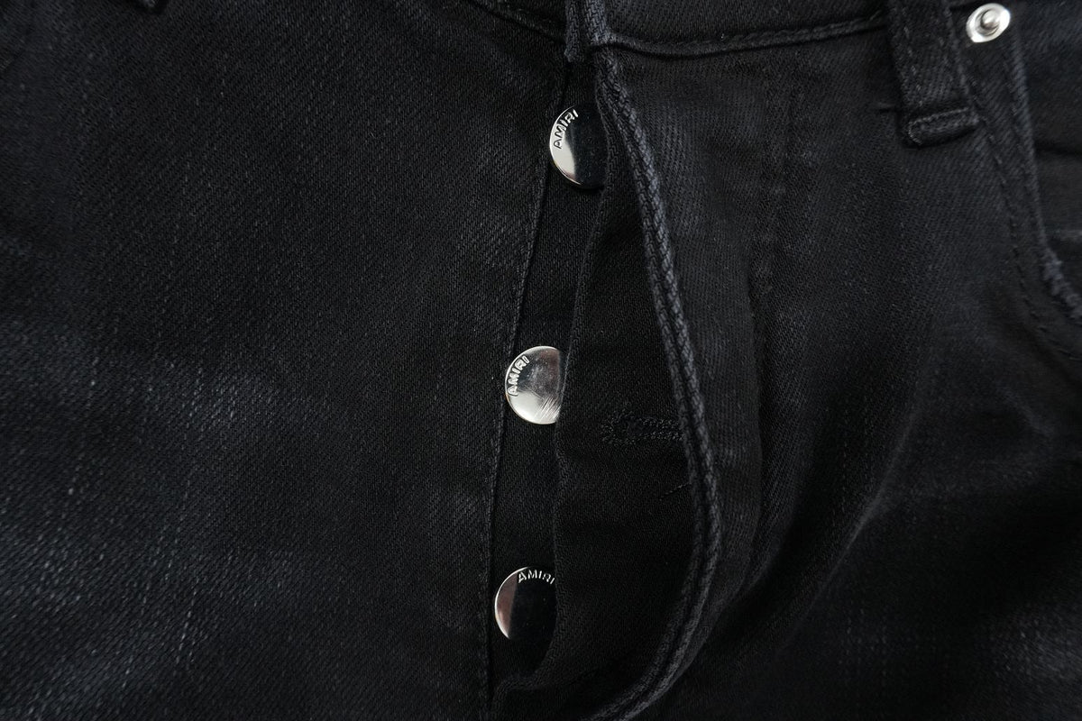 BLACK LOGO TURCOIZE