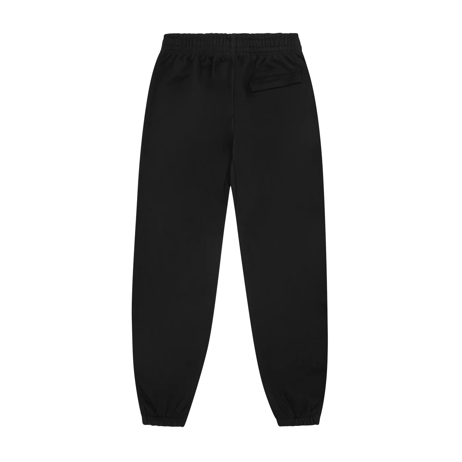 5 STARZ BOTTOMS -BLACK