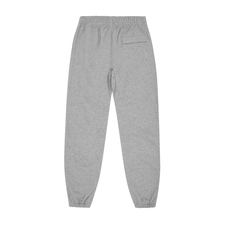 5 STARZ BOTTOMS -GREY