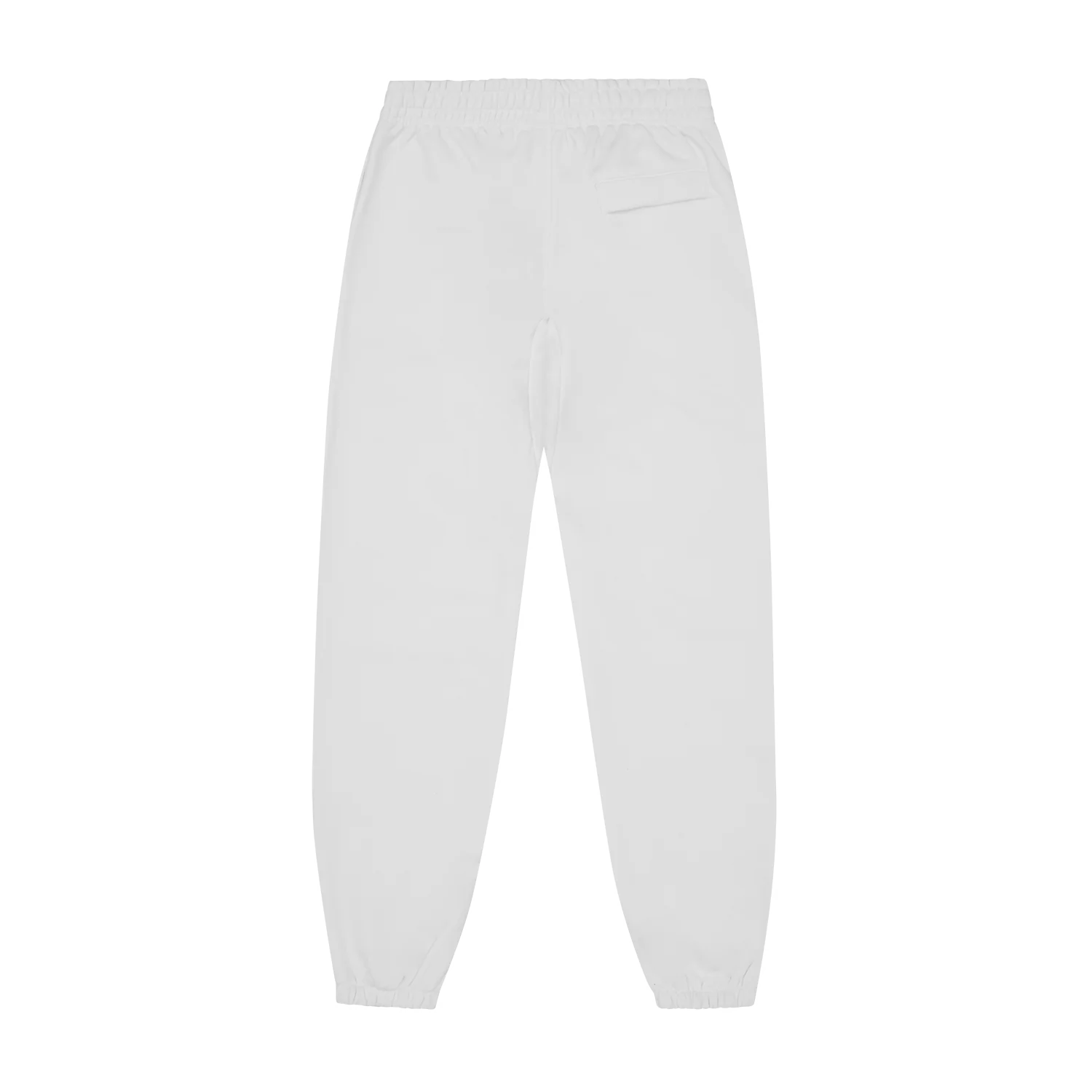 5 STARZ BOTTOMS -WHITE