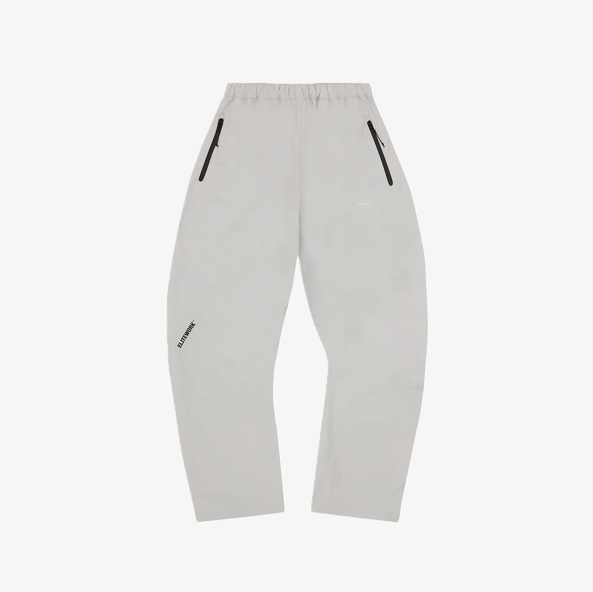 ELITEWORK™ WATERPROOF SHELL PANT [GREY]