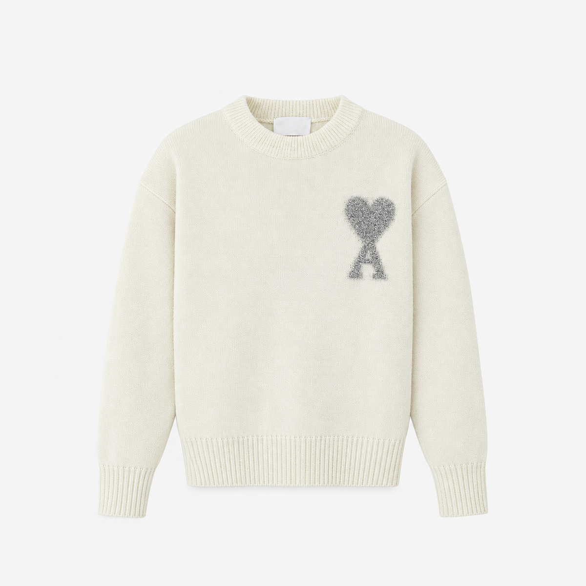 AMl Long sleeve knit