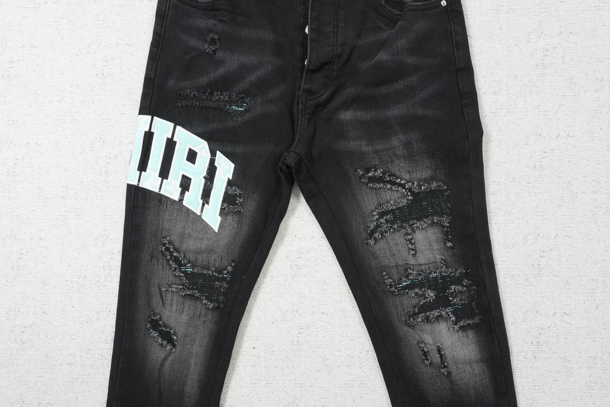BLACK LOGO TURCOIZE