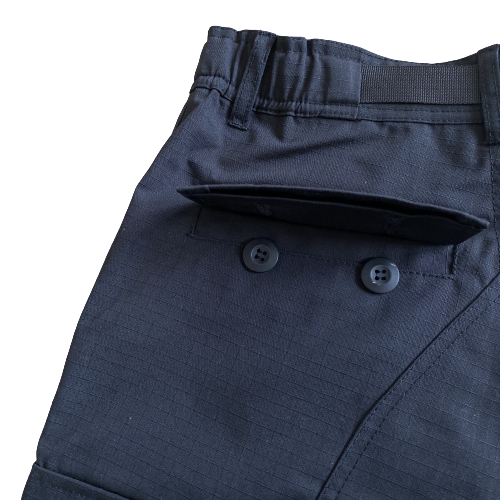 OG Cargos shorts