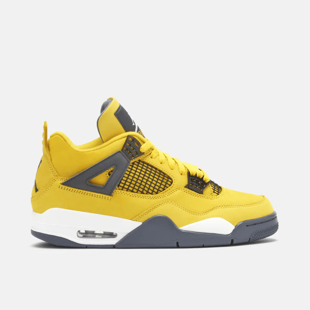 AJ4S RETRO LIGHTNING