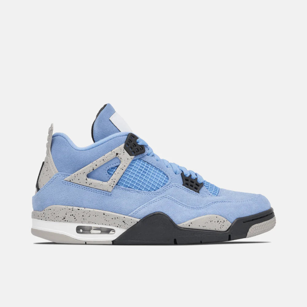 AJ4S RETRO UNIVERSITY BLUE